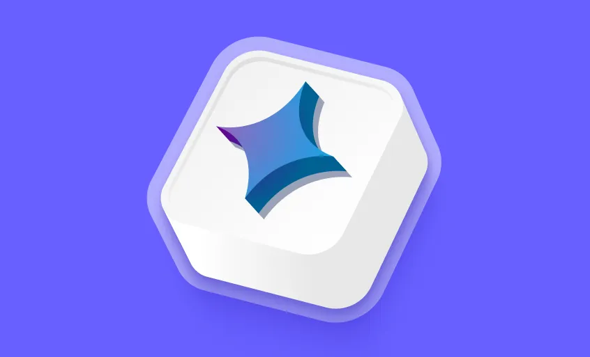 An image of this changelog