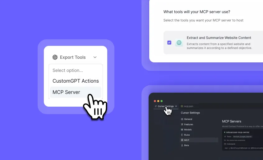 An image of this changelog