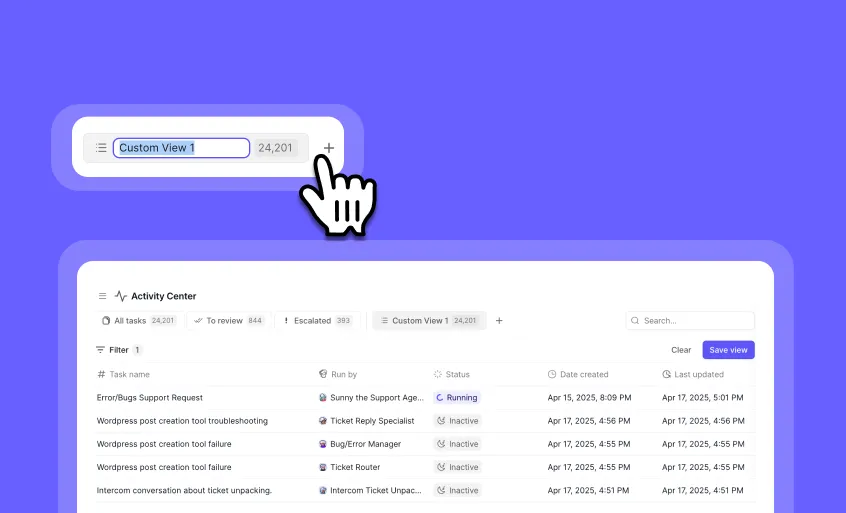 An image of this changelog