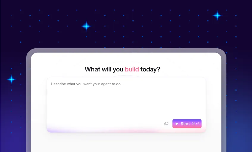 An image of this changelog