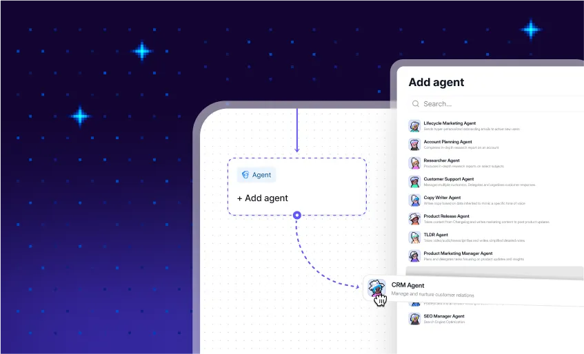 An image of this changelog