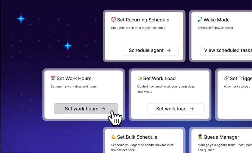 An image of this changelog