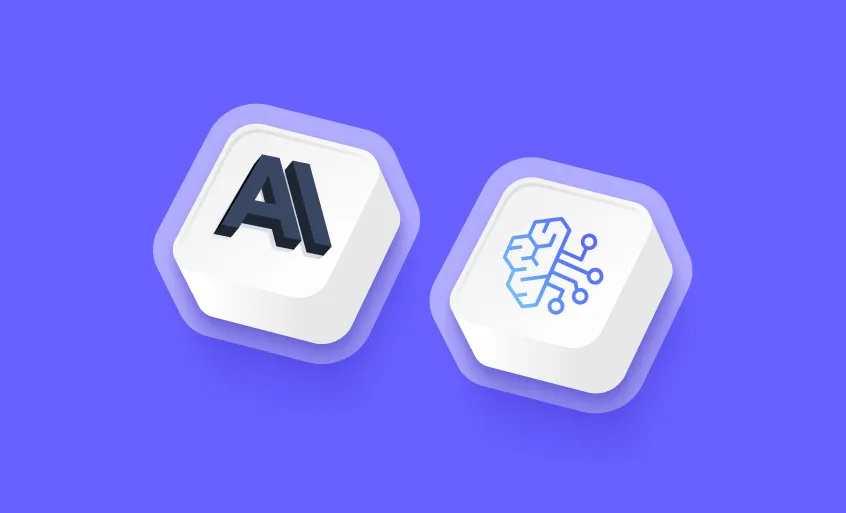 An image of this changelog