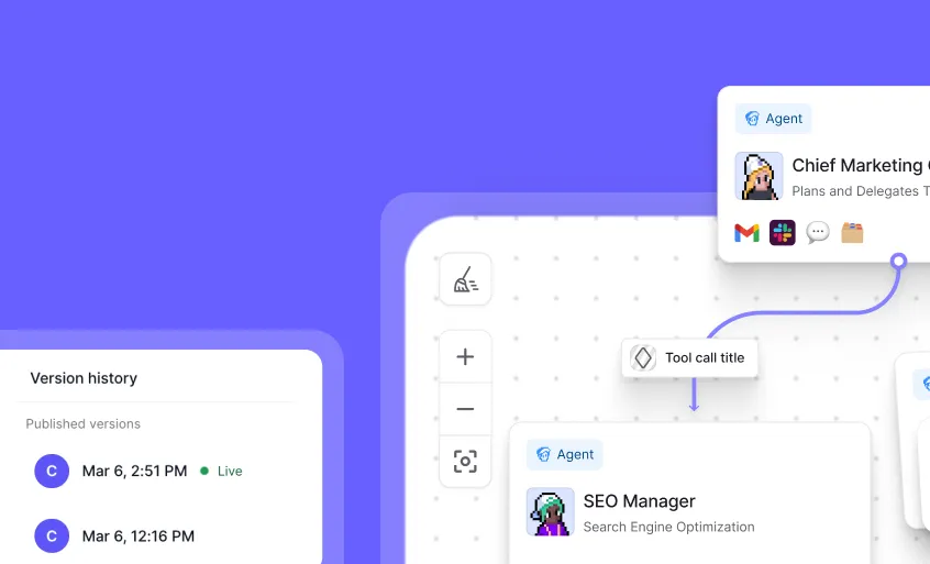 An image of this changelog