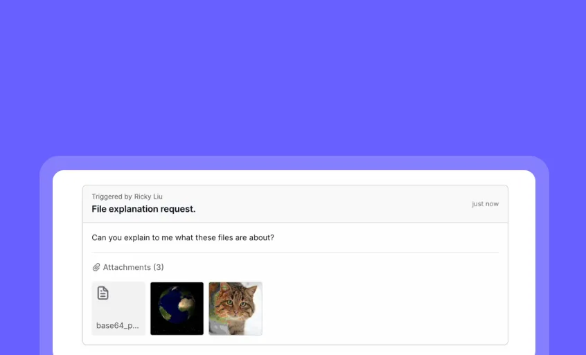 An image of this changelog