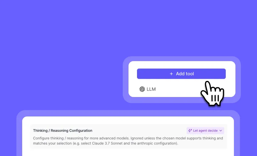 An image of this changelog