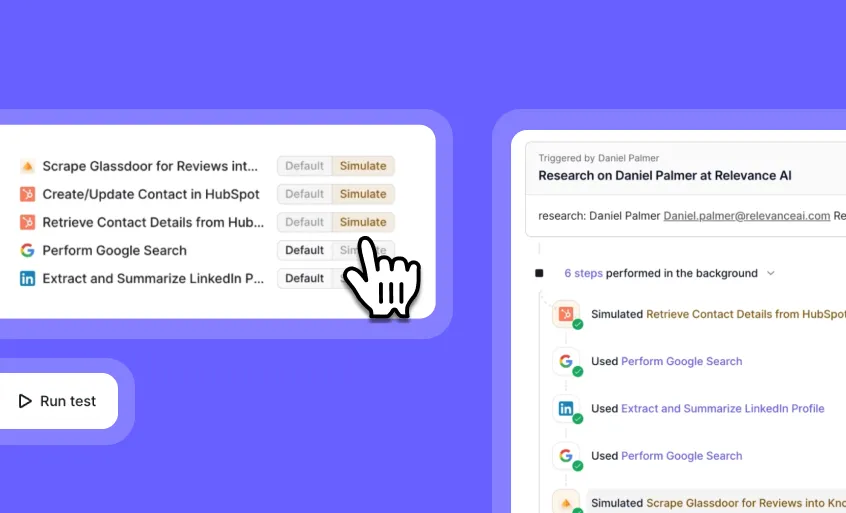 An image of this changelog