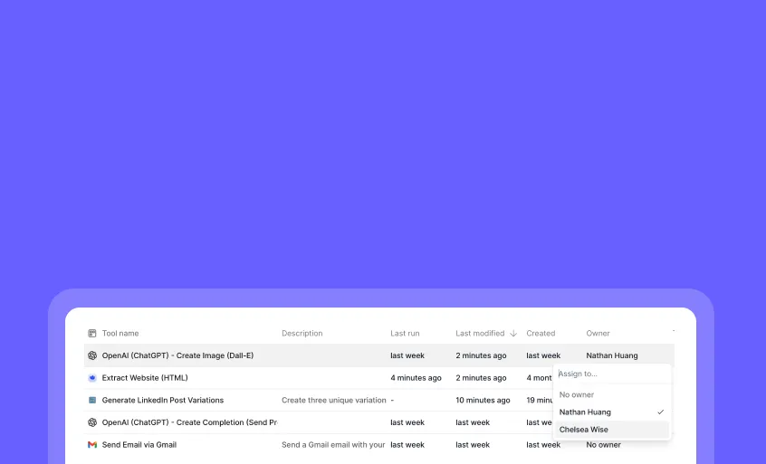 An image of this changelog