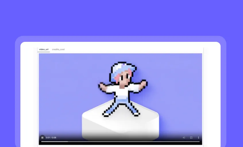 An image of this changelog