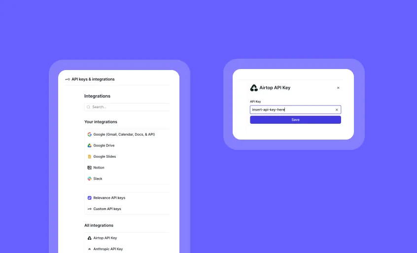 An image of this changelog