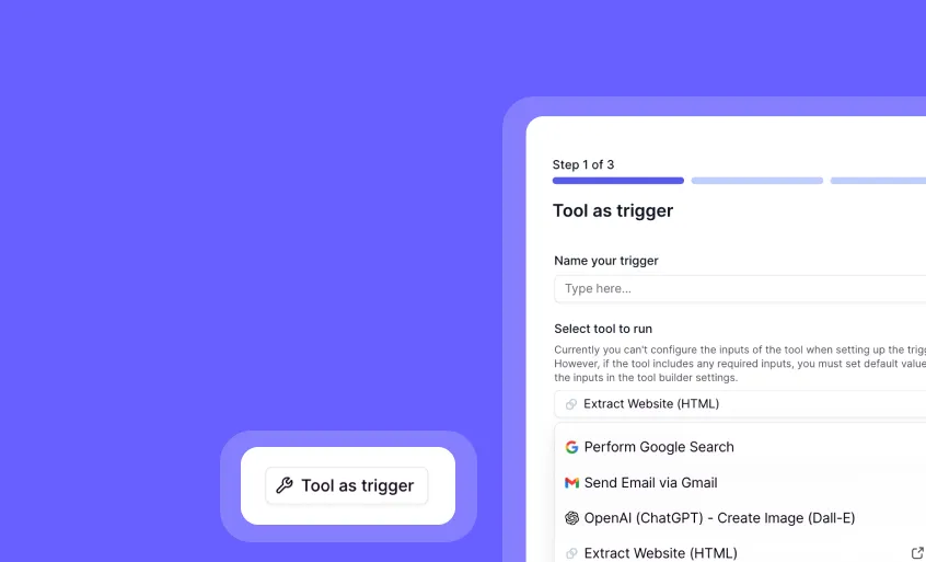 An image of this changelog