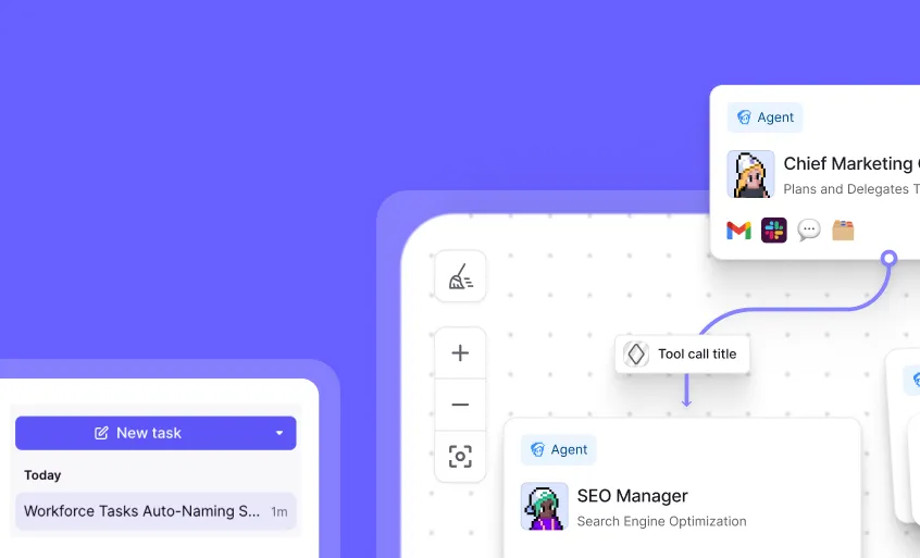 An image of this changelog