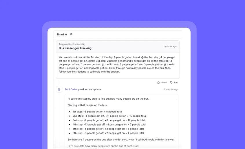 An image of this changelog
