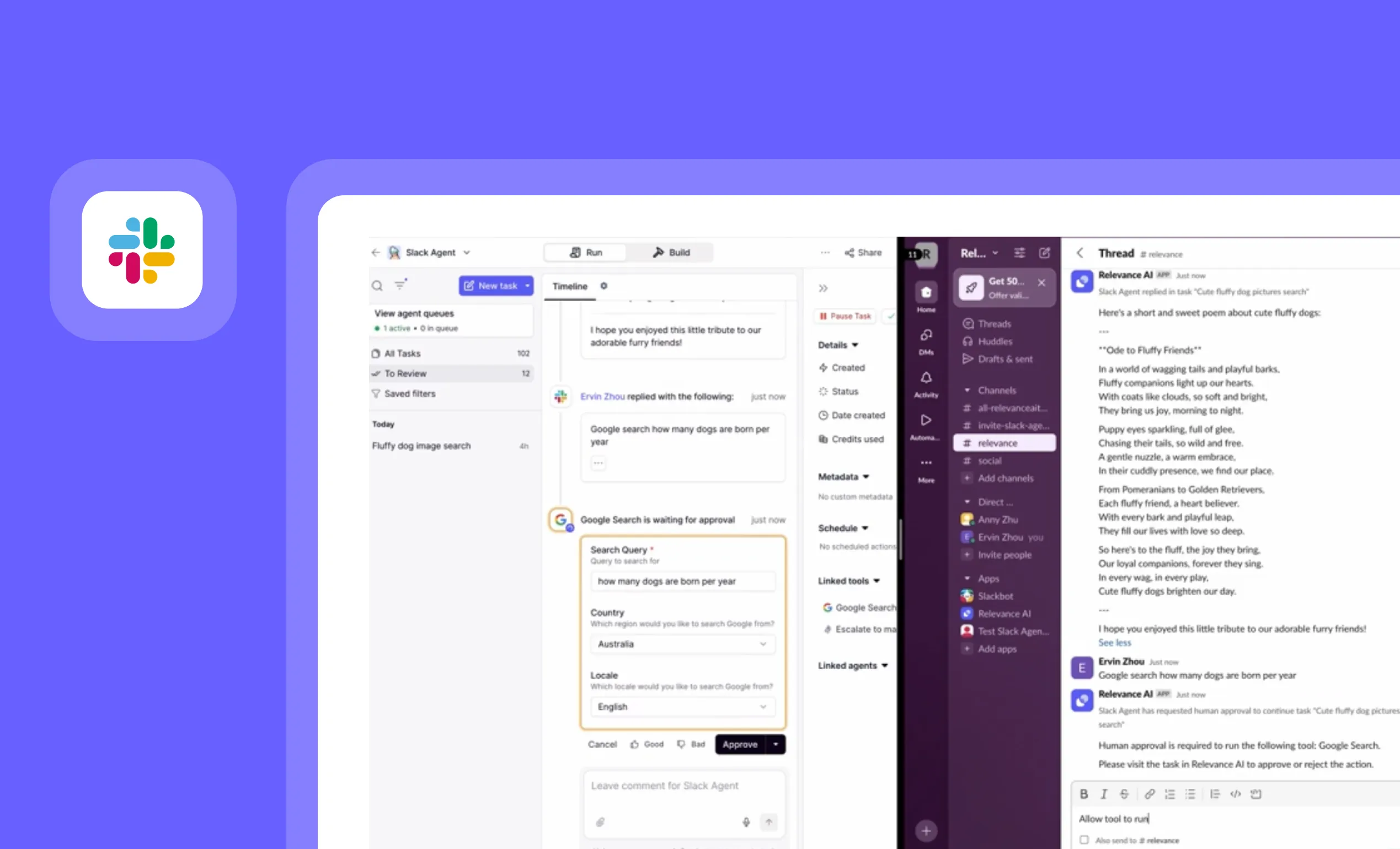 An image of this changelog