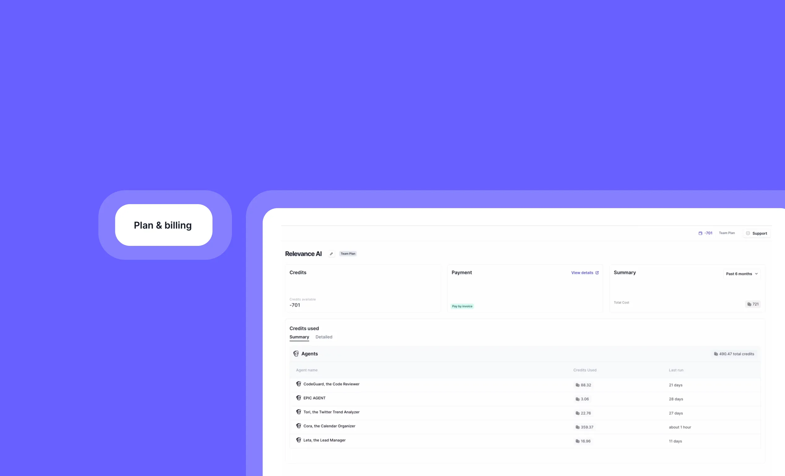 An image of this changelog