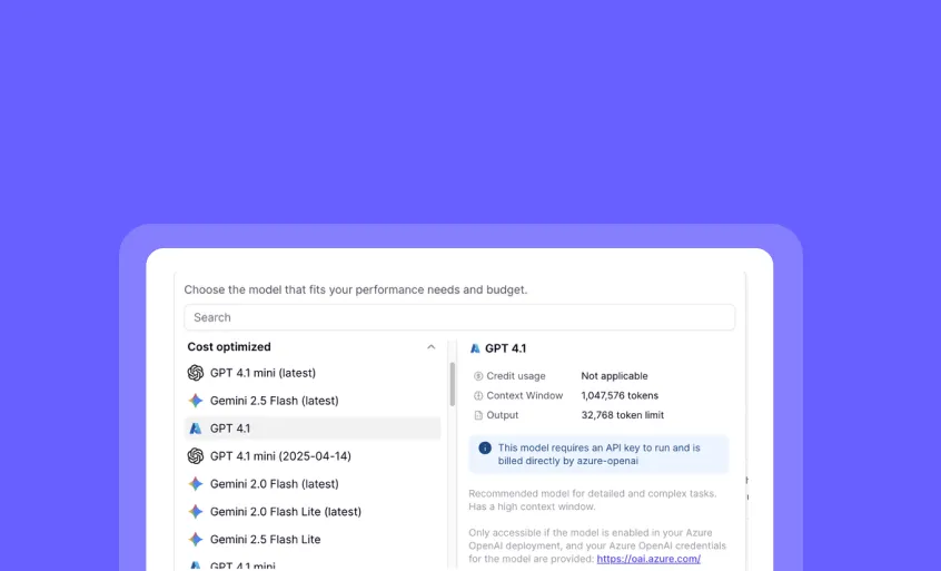 An image of this changelog