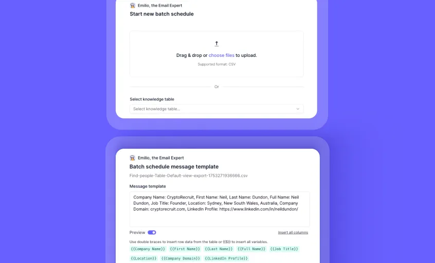 An image of this changelog