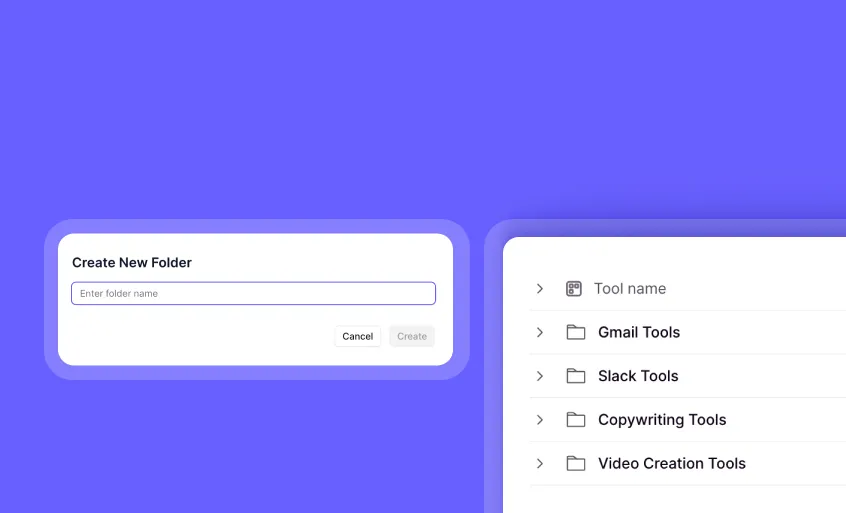 An image of this changelog