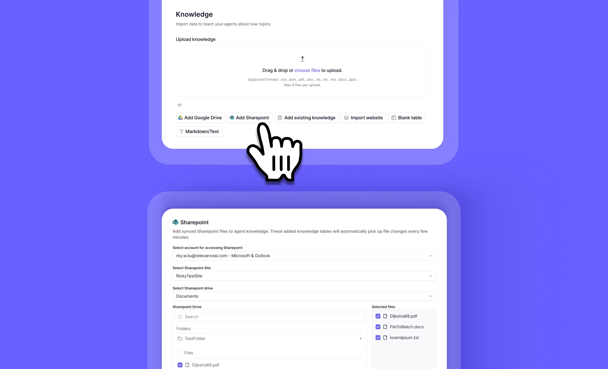 An image of this changelog