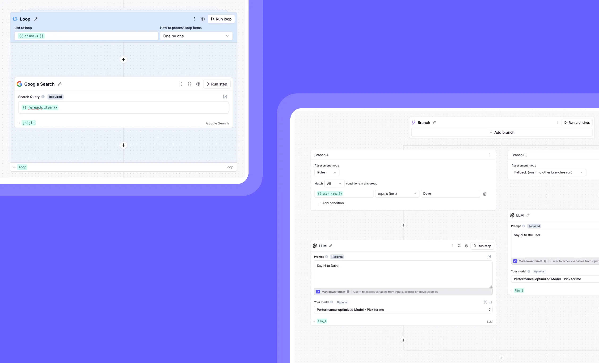 An image of this changelog