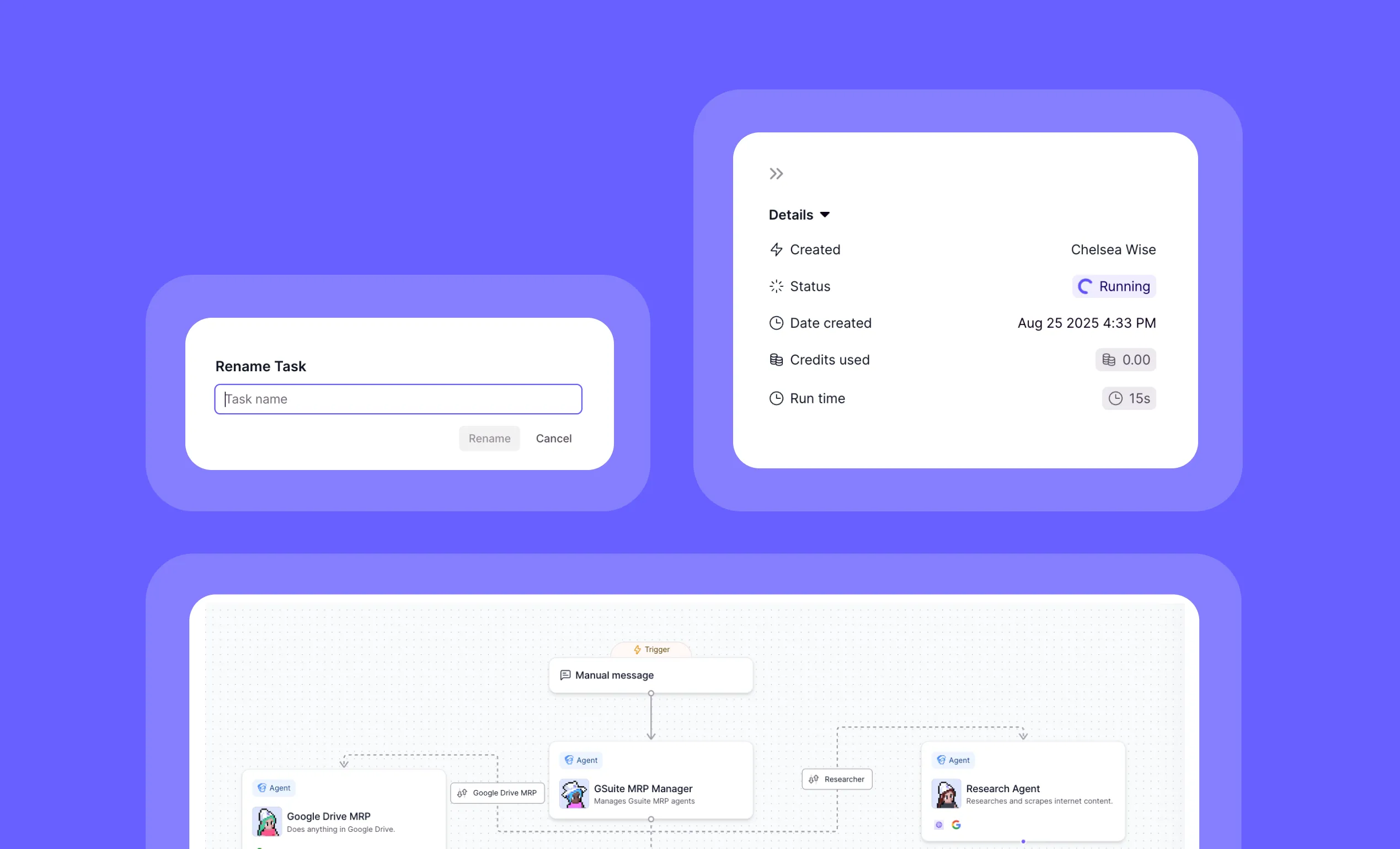 An image of this changelog