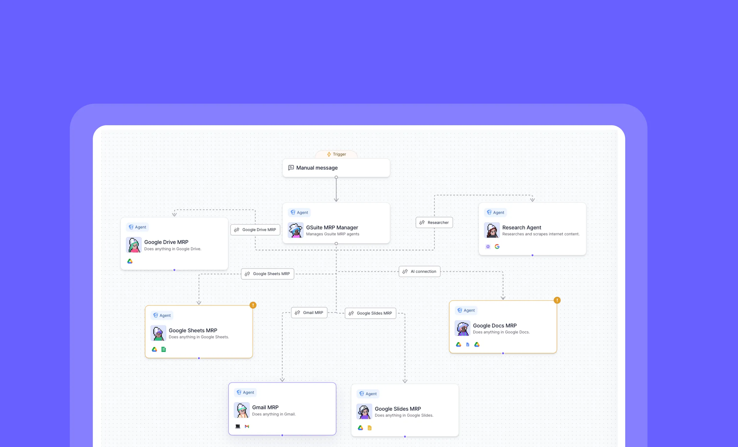 An image of this changelog