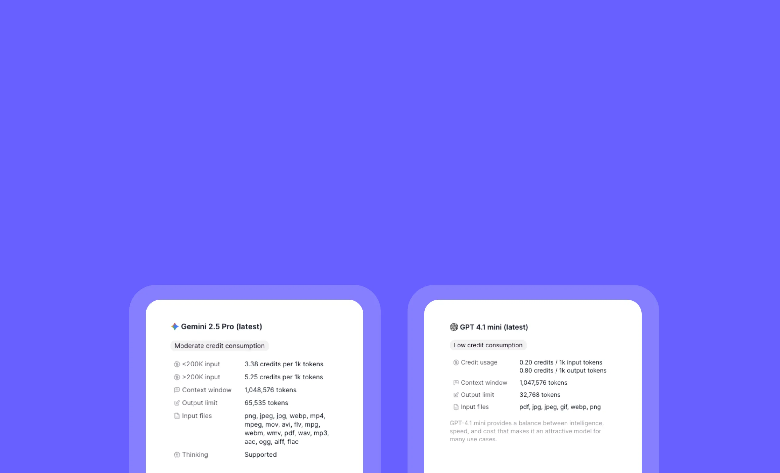 An image of this changelog