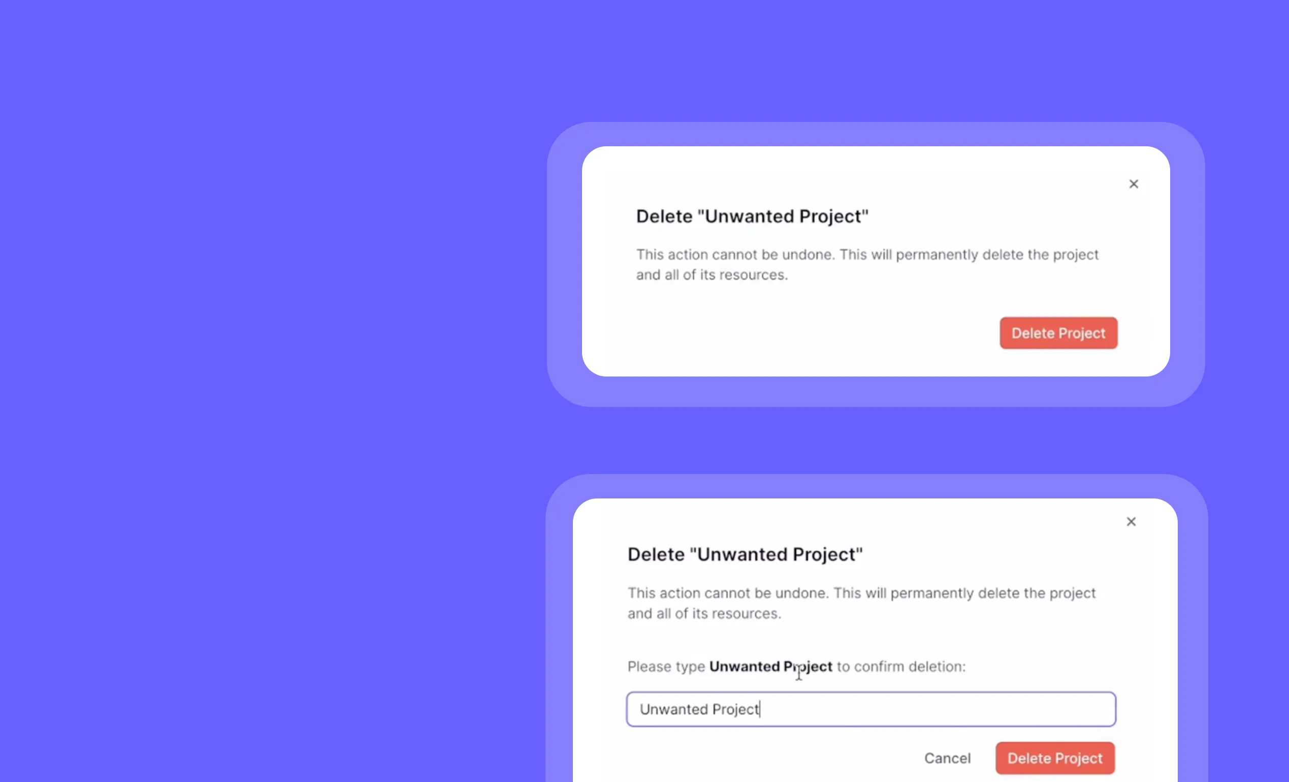 An image of this changelog