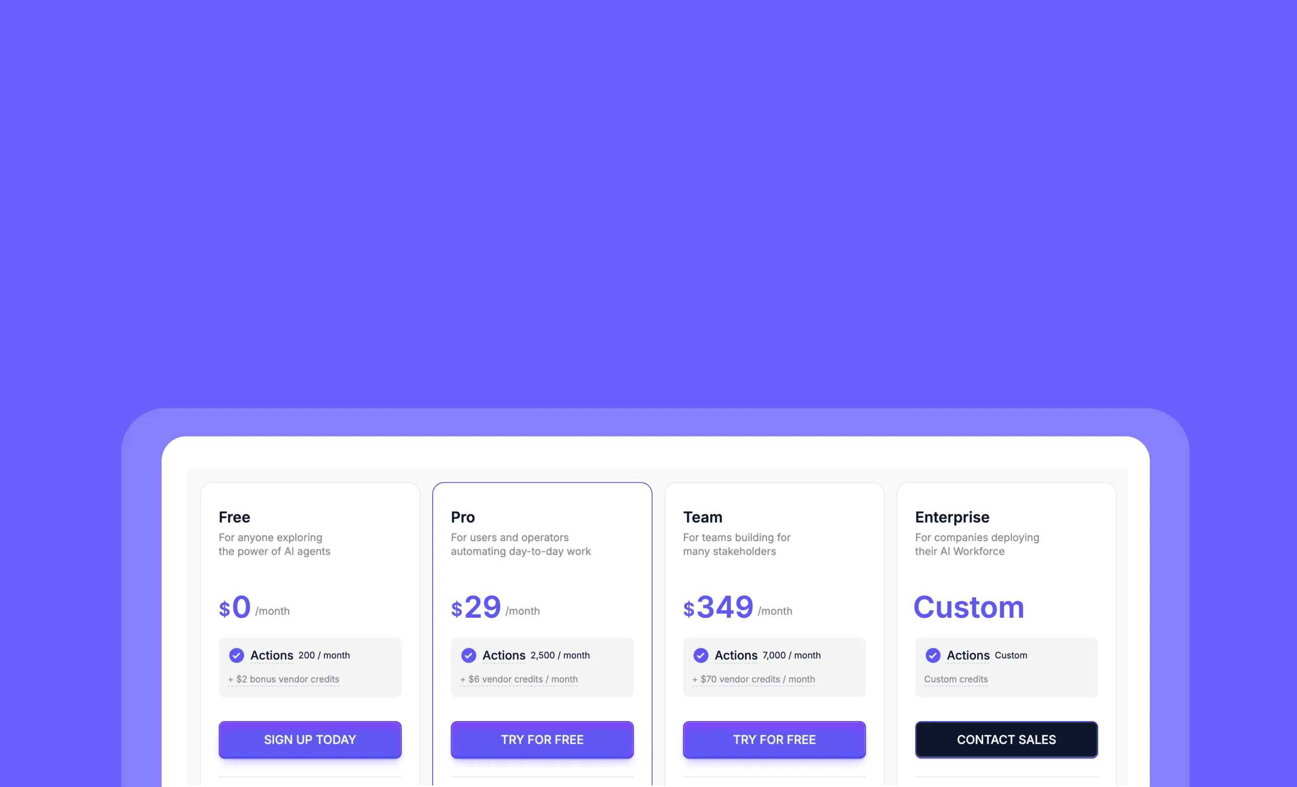 An image of this changelog