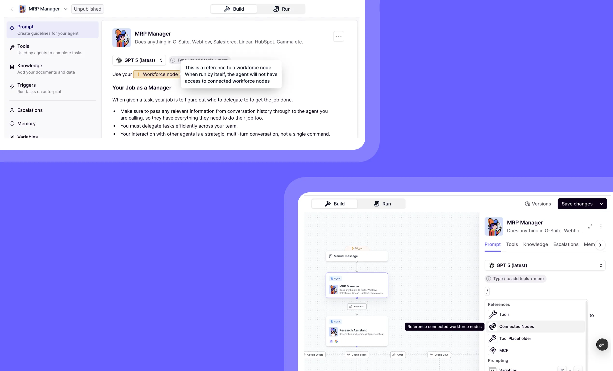 An image of this changelog
