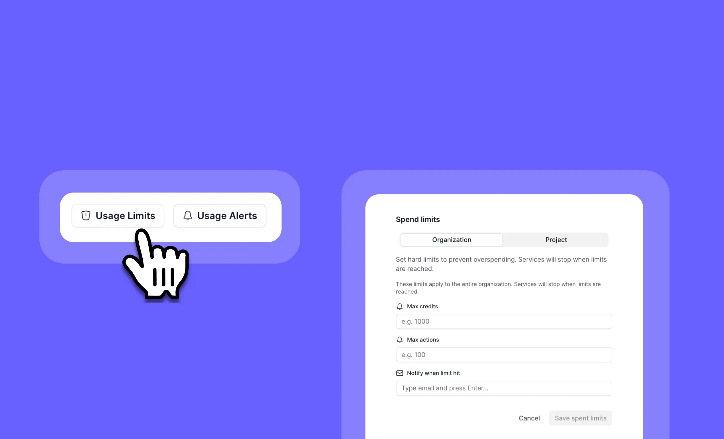 An image of this changelog