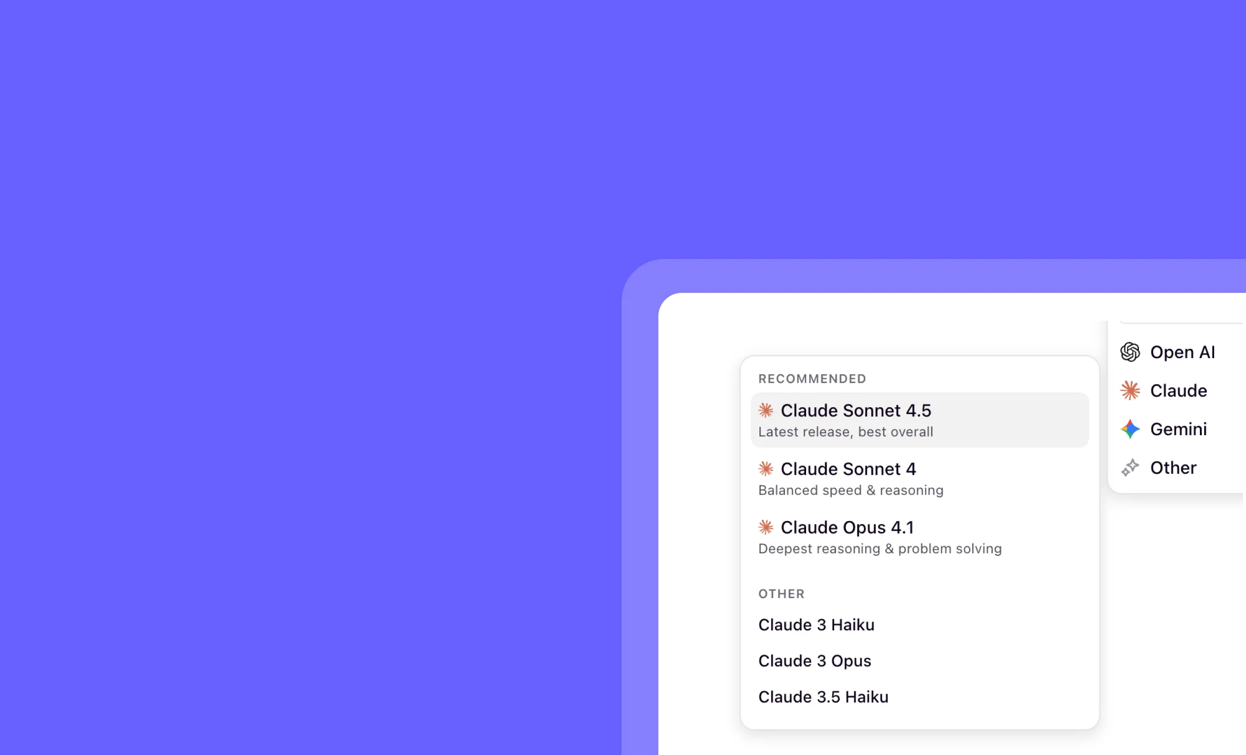 An image of this changelog