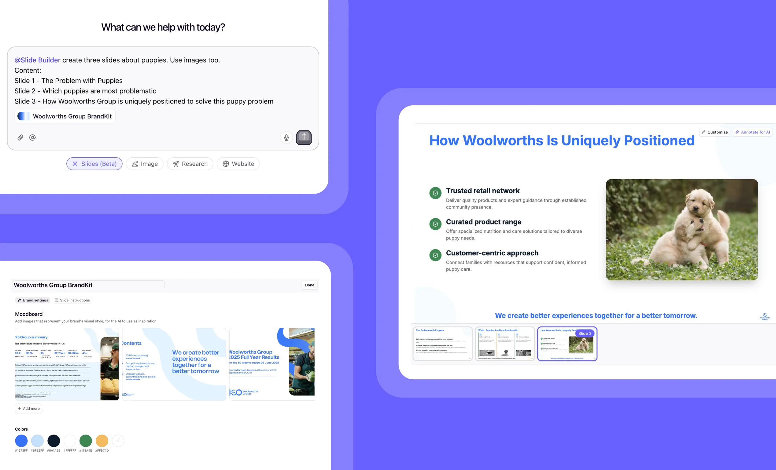 An image of this changelog