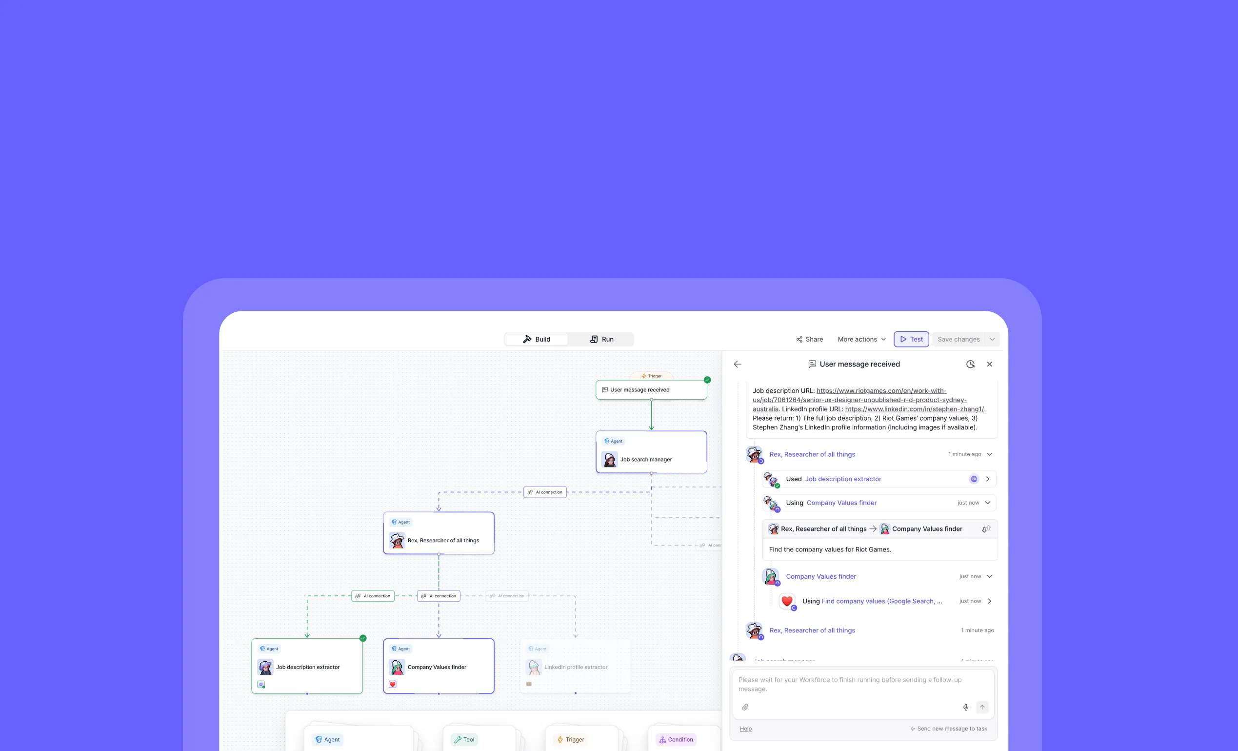 An image of this changelog