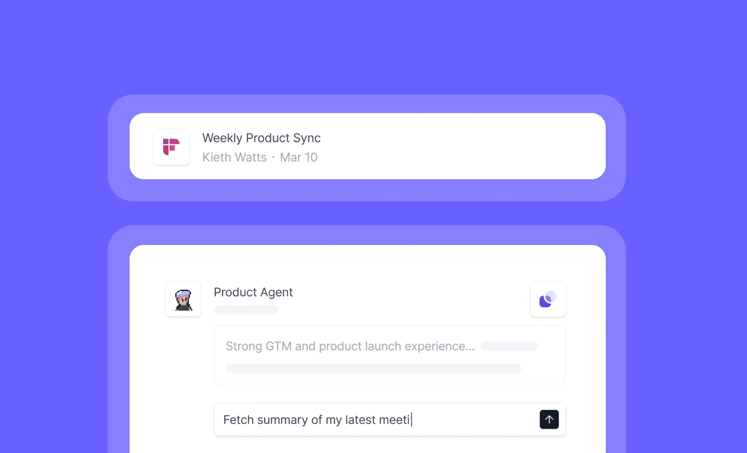 An image of this changelog