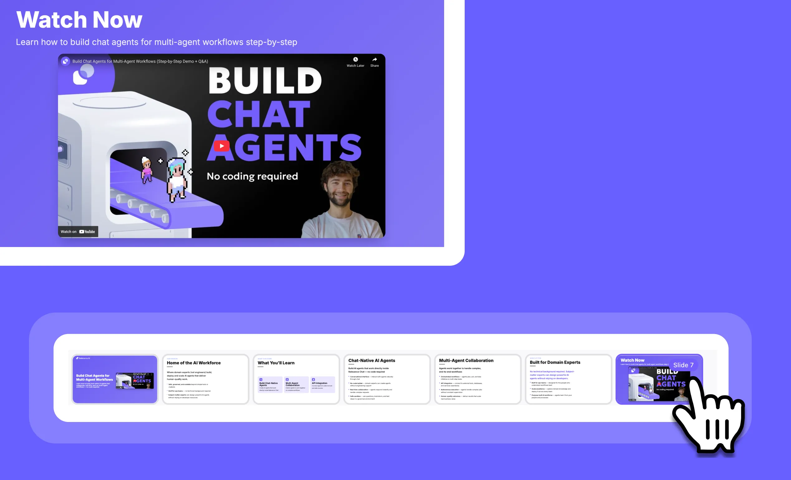 An image of this changelog