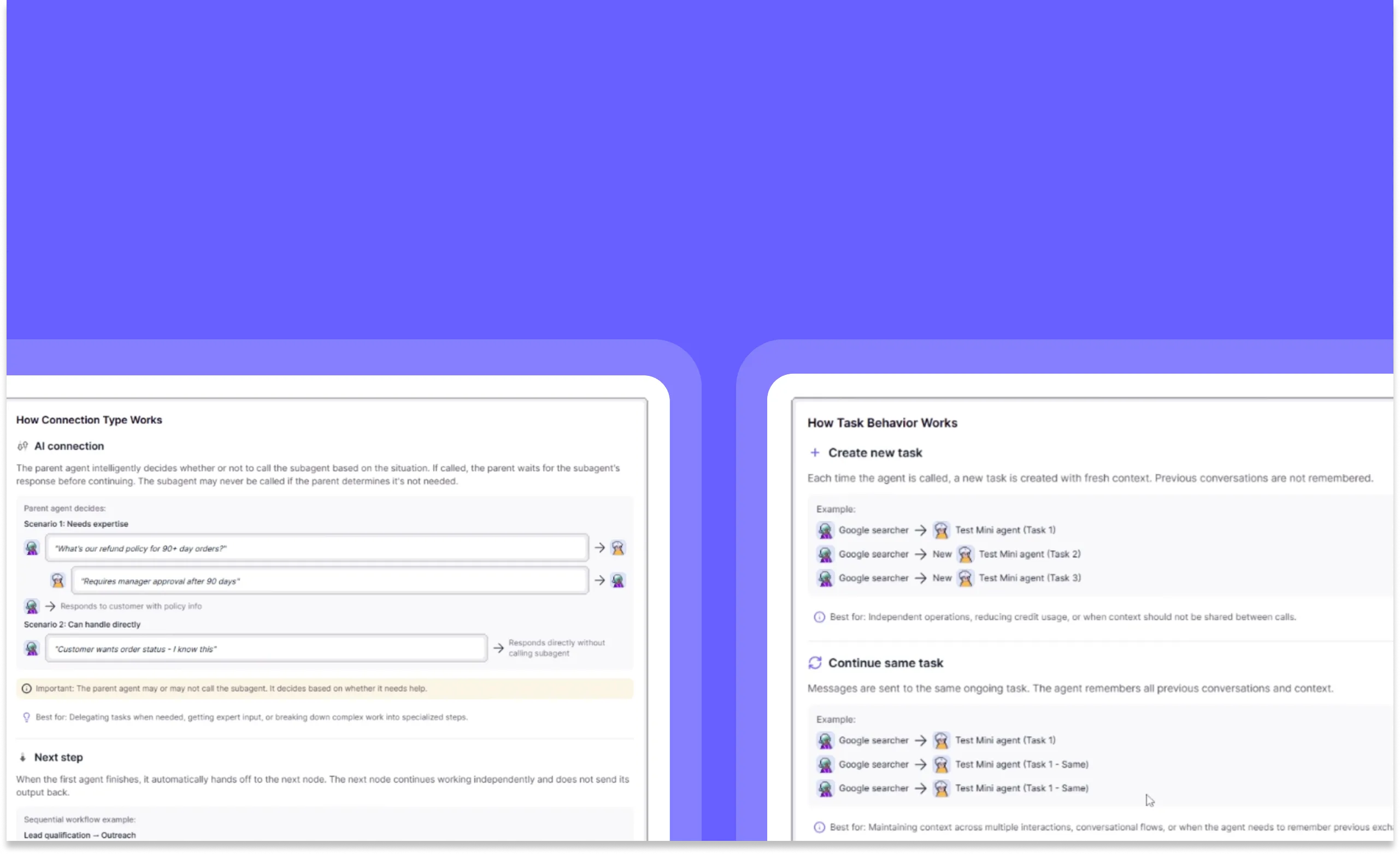 An image of this changelog