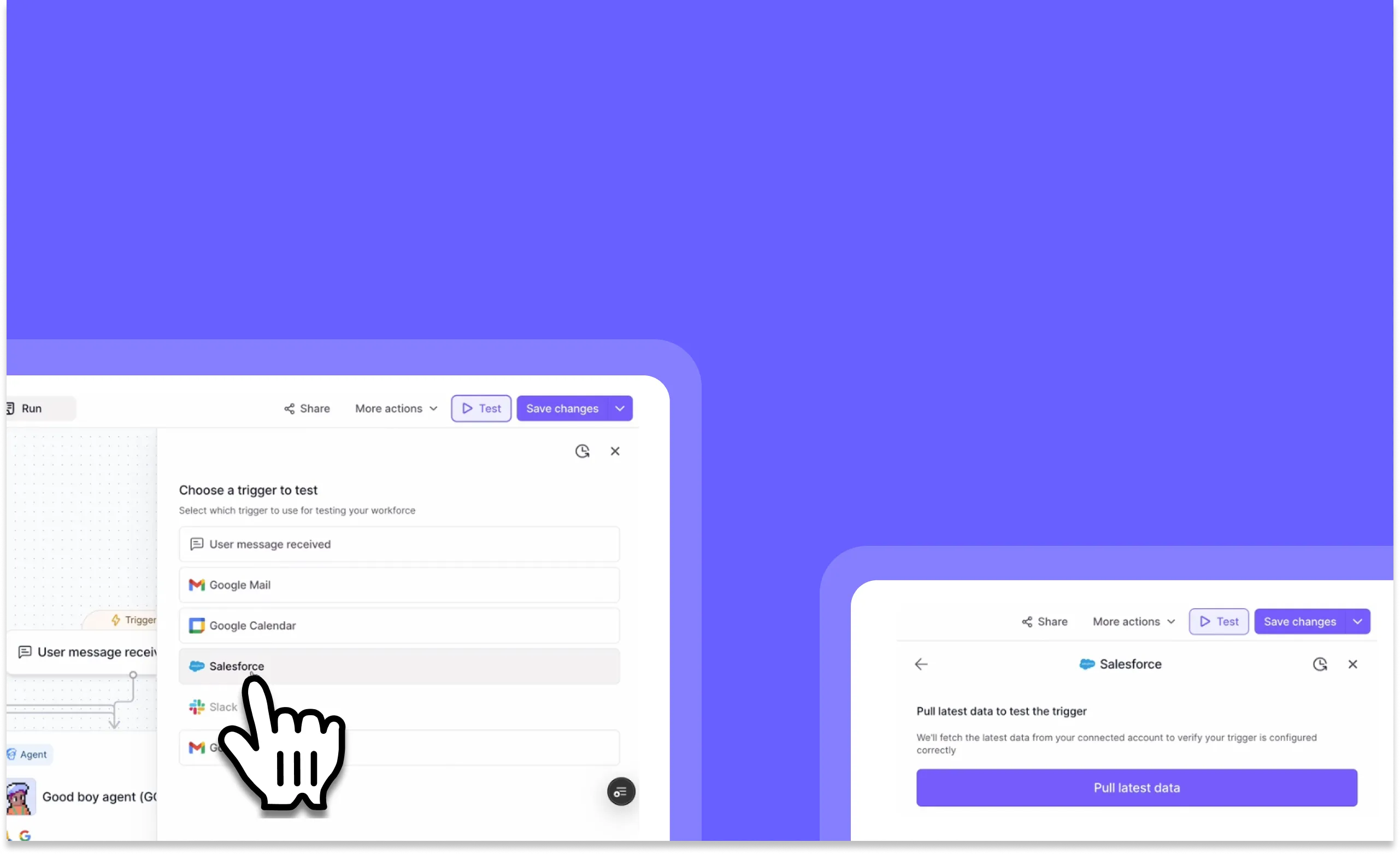 An image of this changelog