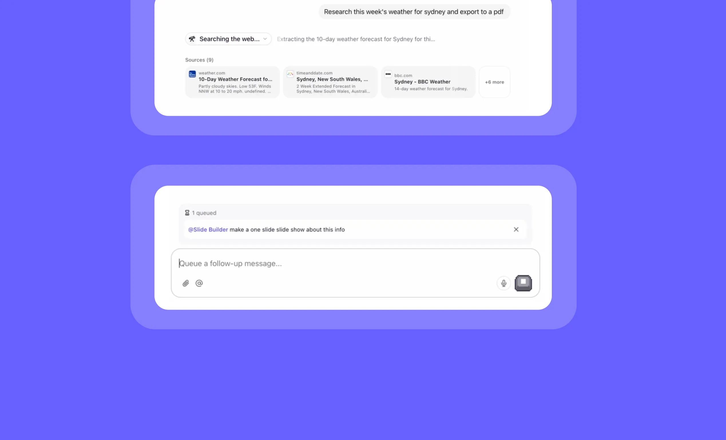 An image of this changelog
