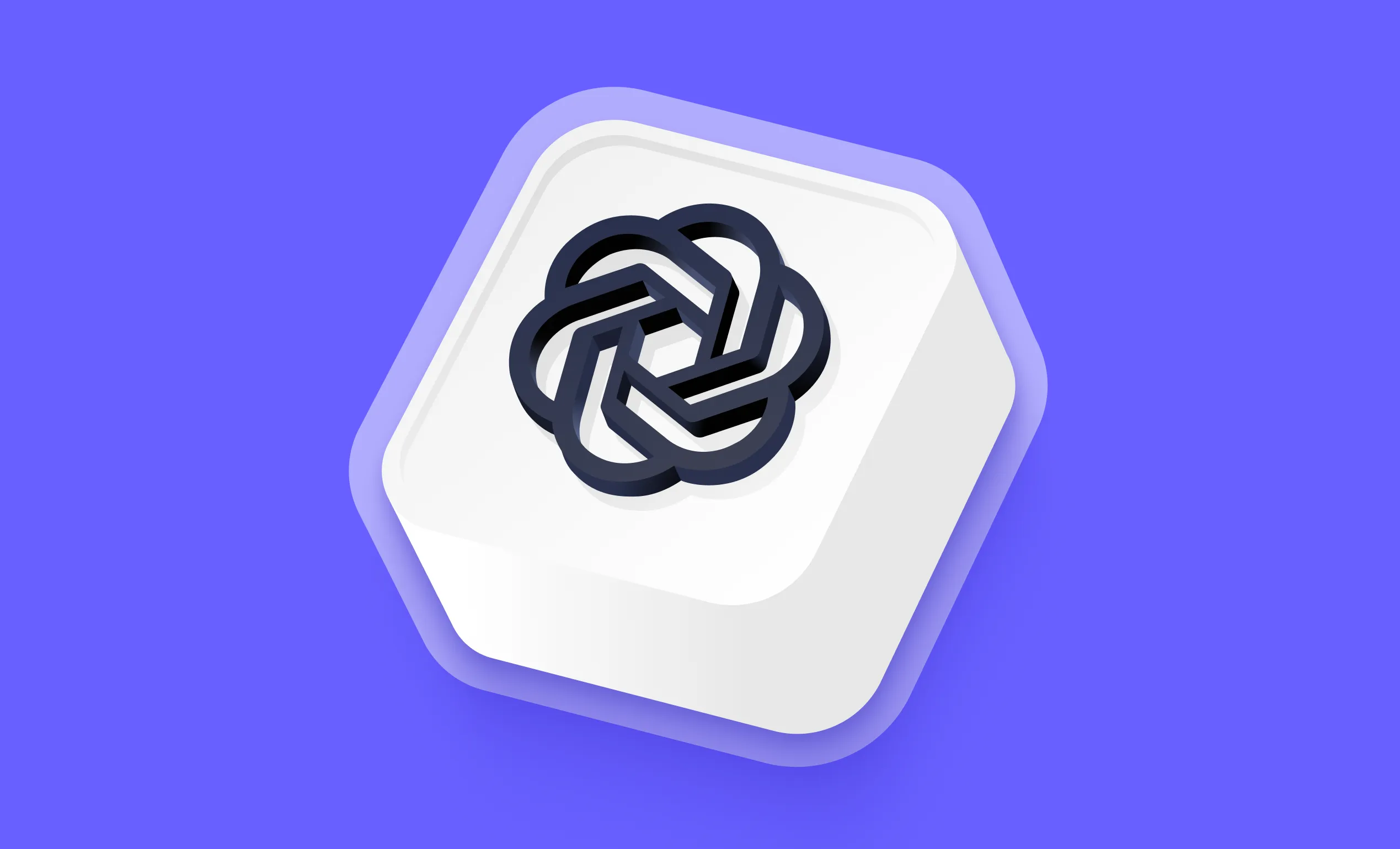 An image of this changelog