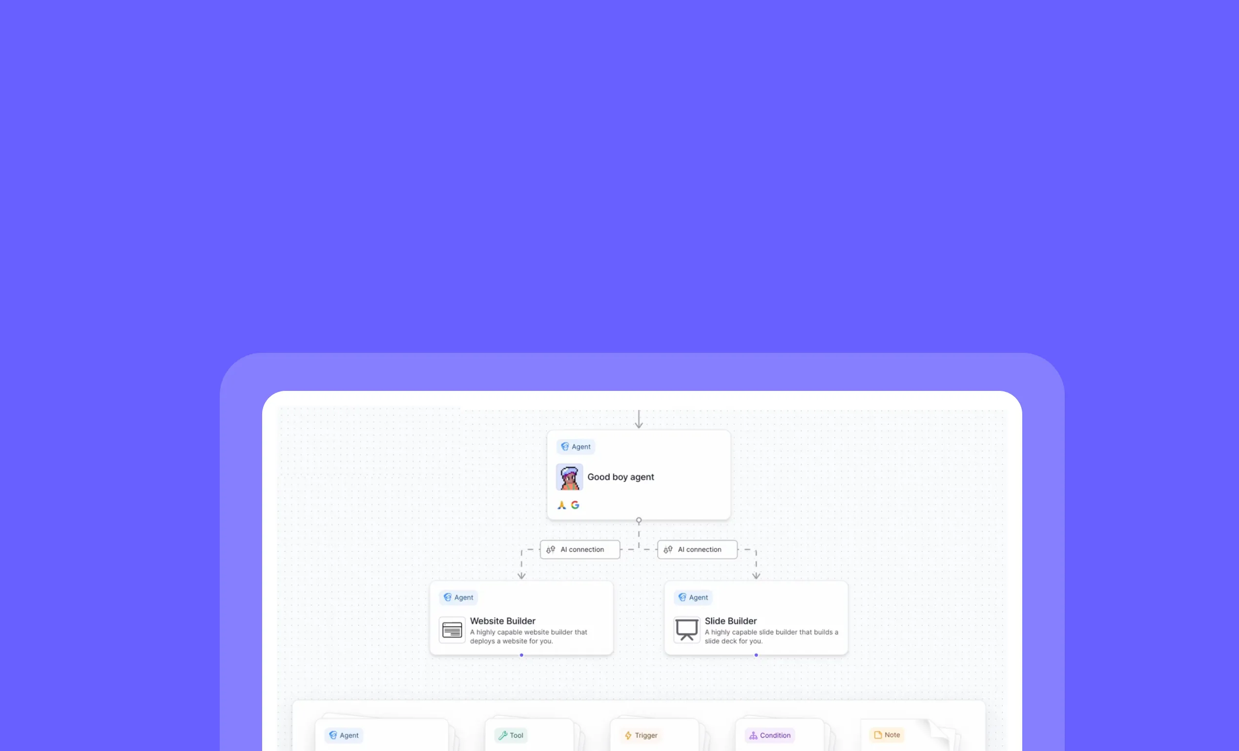 An image of this changelog