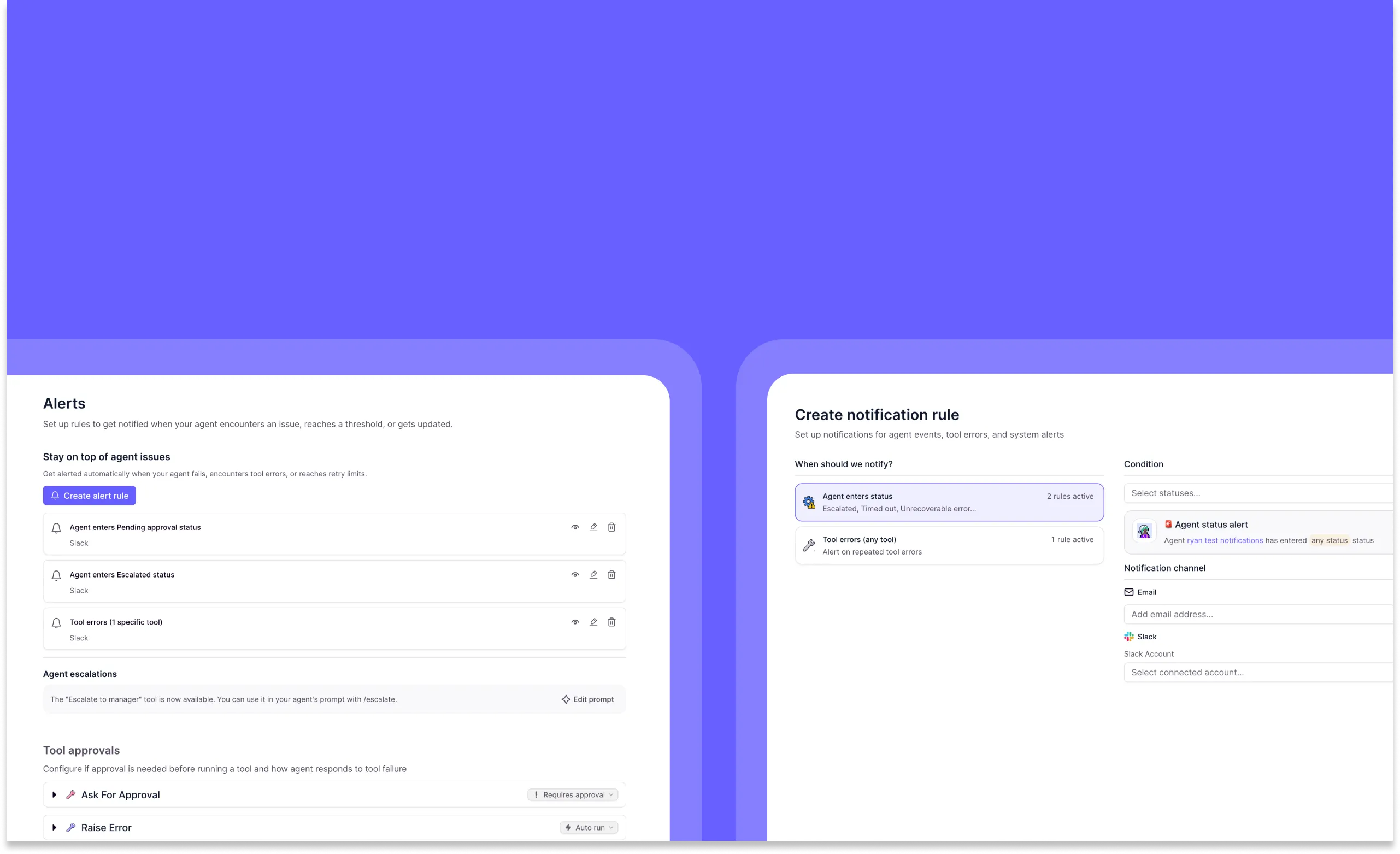 An image of this changelog