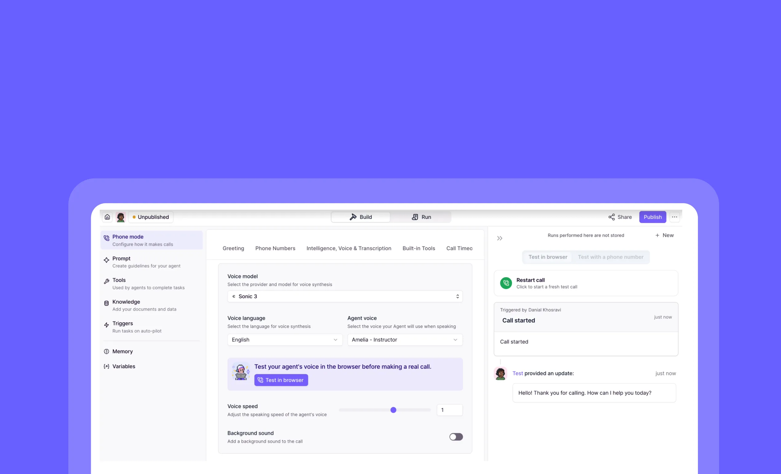 An image of this changelog