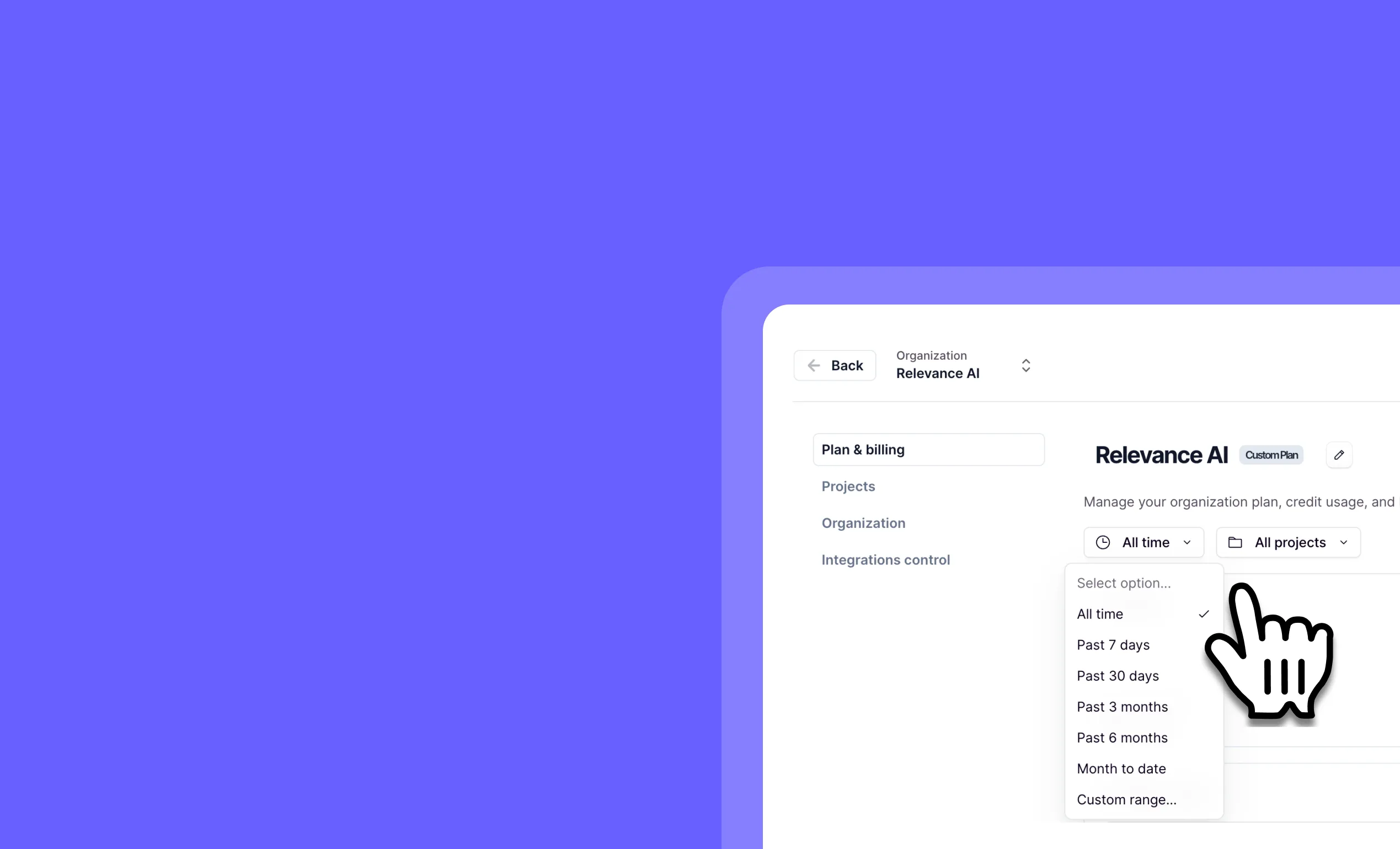 An image of this changelog