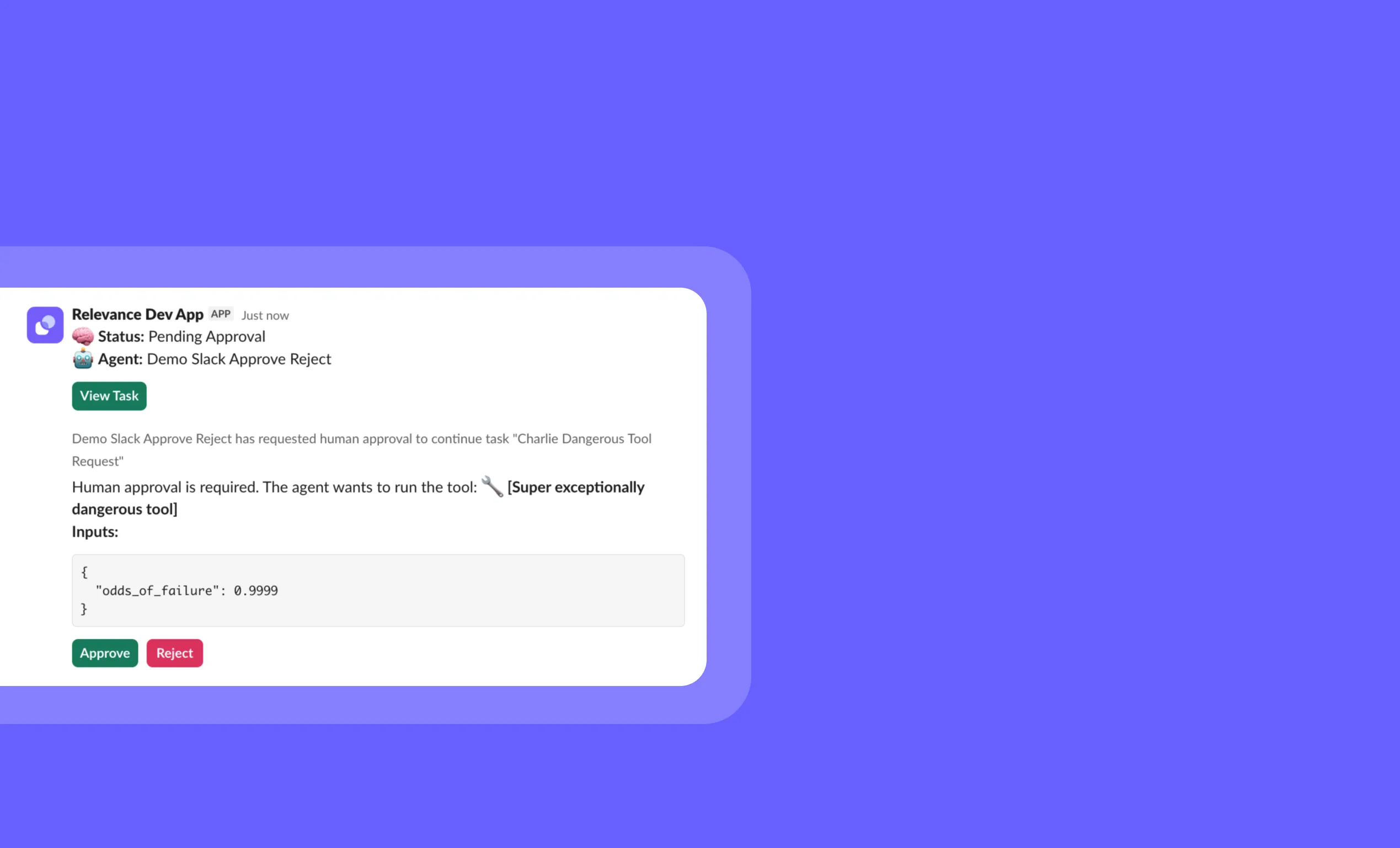 An image of this changelog