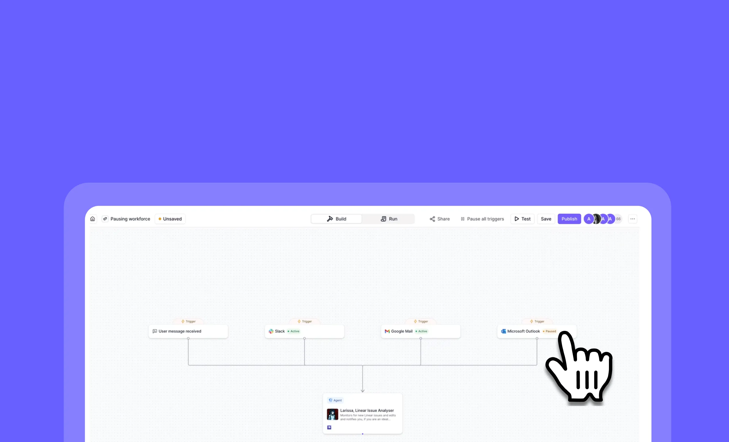 An image of this changelog