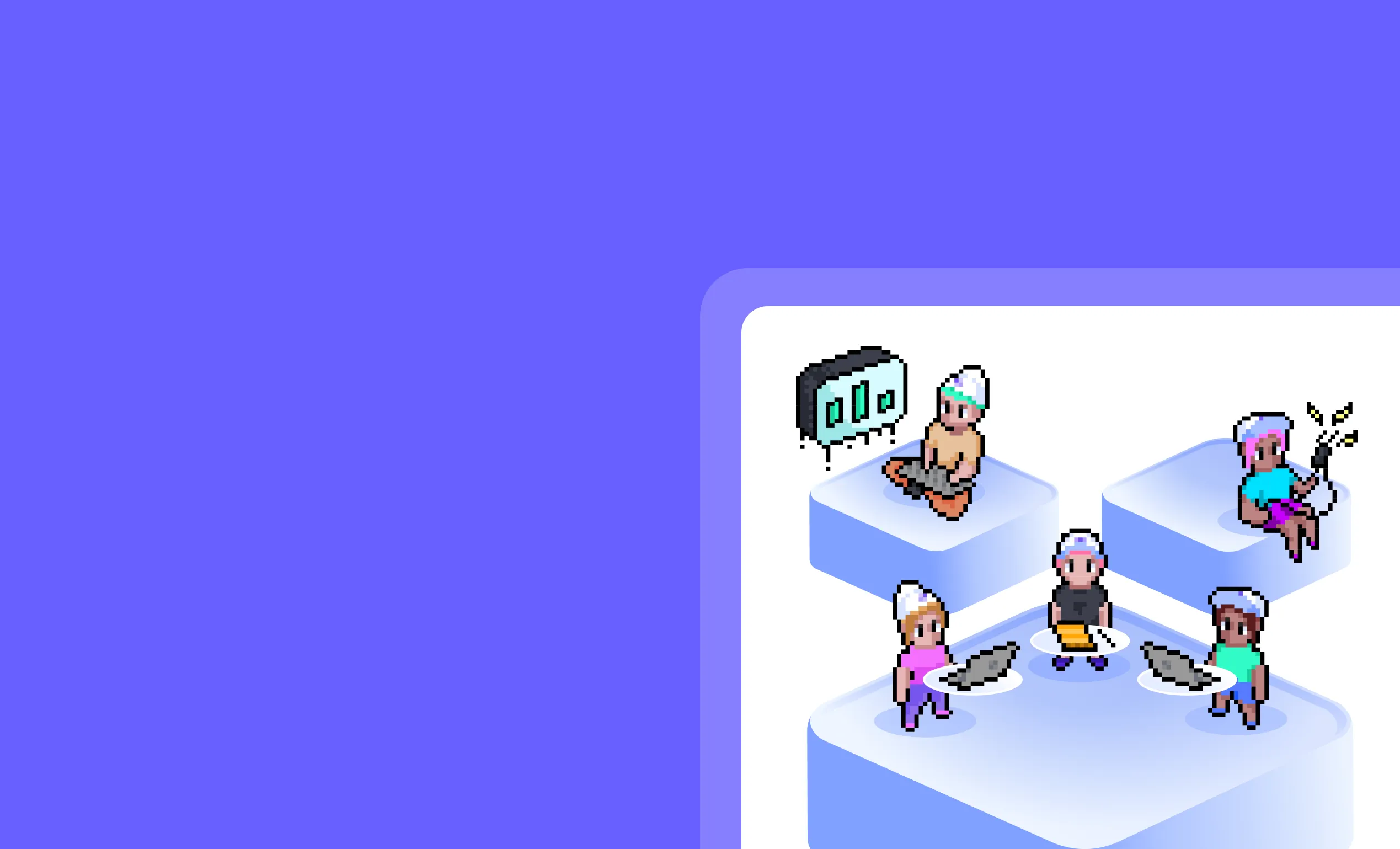 An image of this changelog