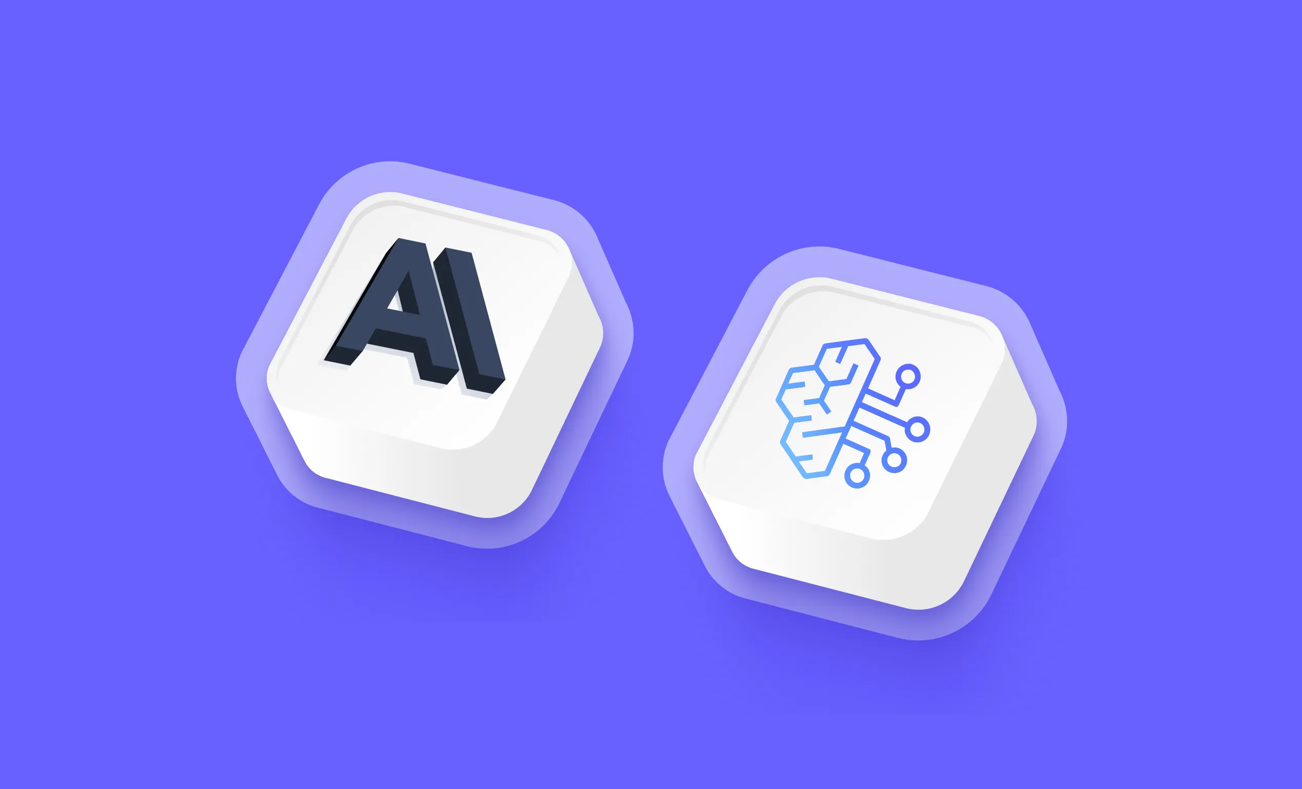 An image of this changelog