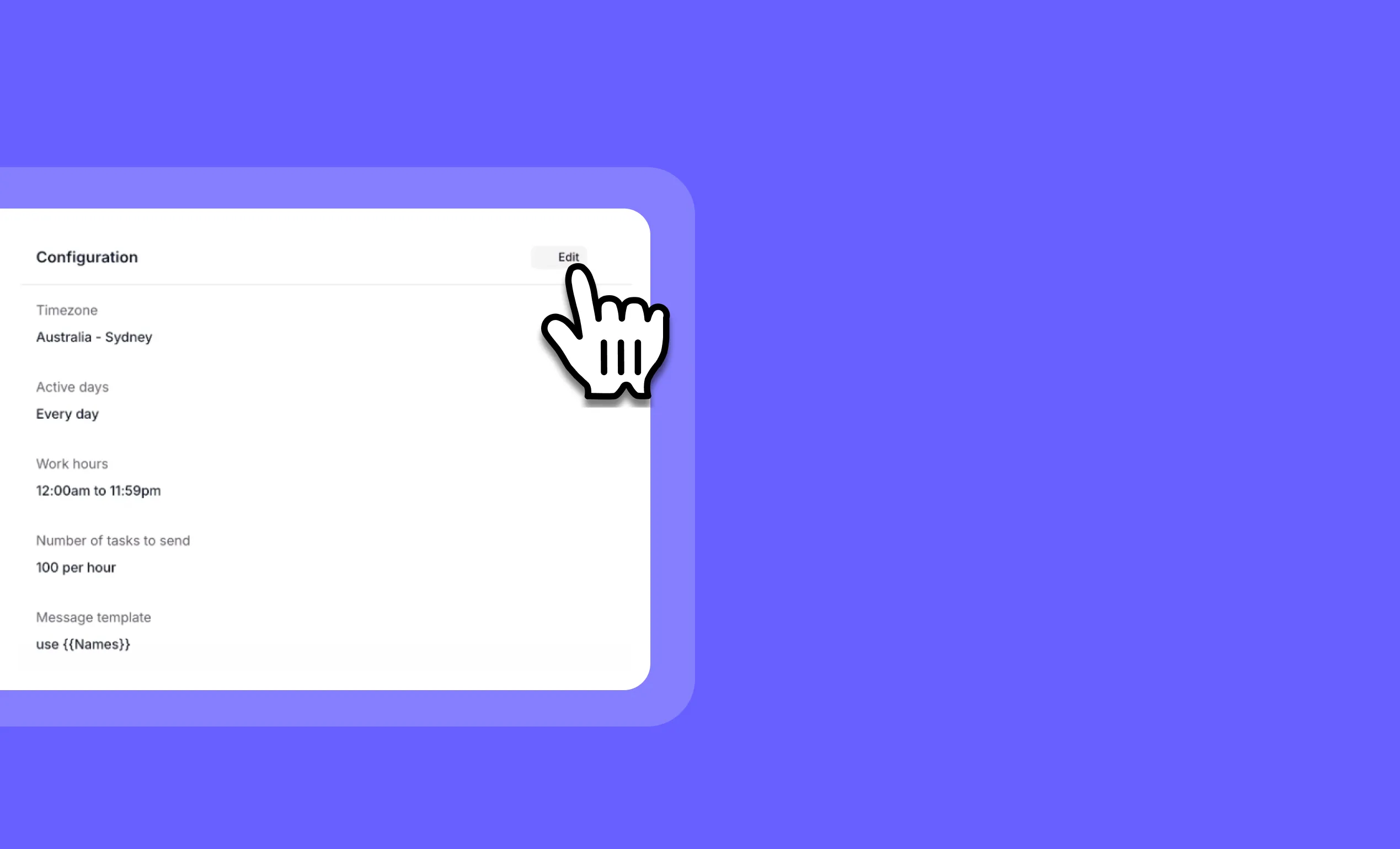 An image of this changelog