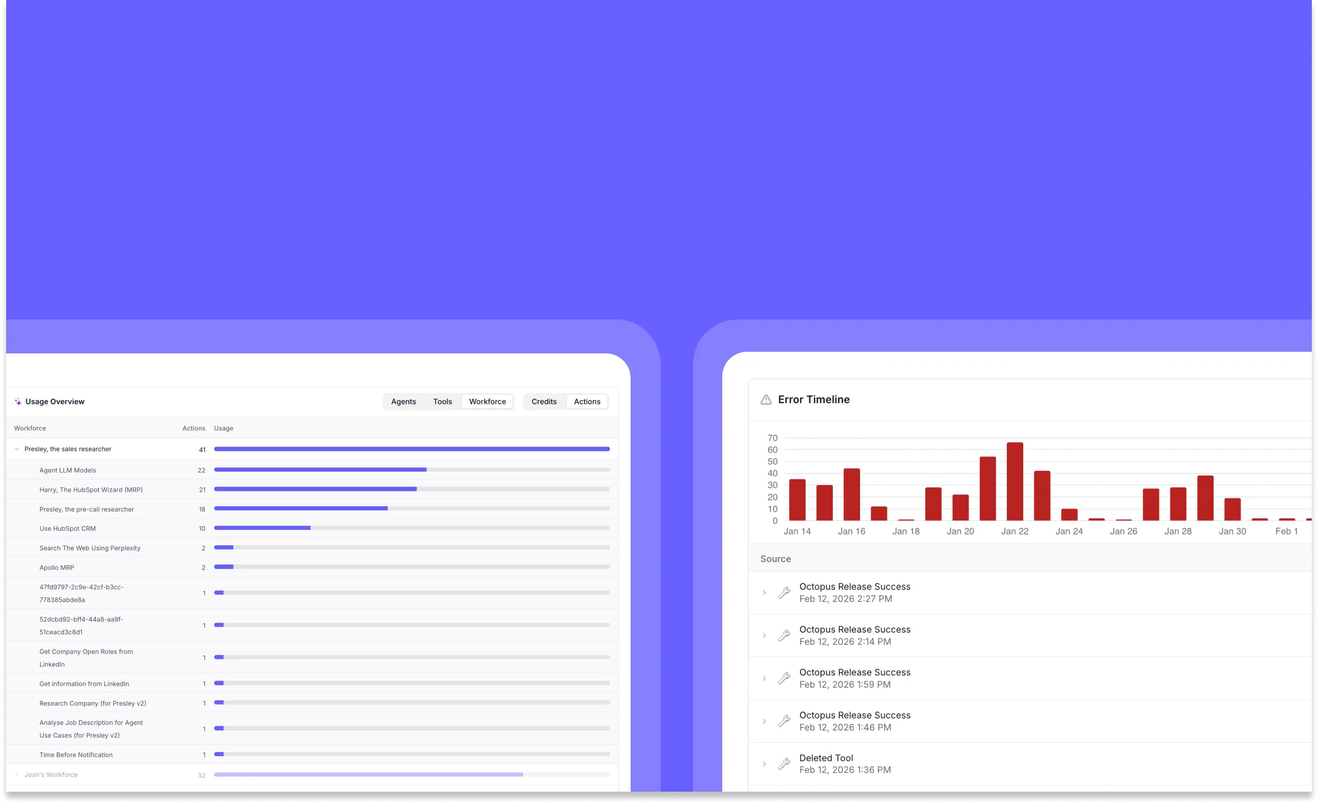 An image of this changelog